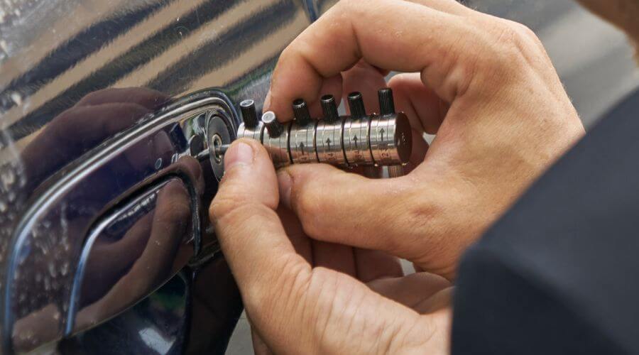 Local Chimney Repair in Columbia, VA